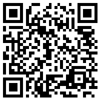 QR Code for bitcoin:litecoin:Lb812QpFQMYcbwE4U2BfwheAzipHbRoT1V