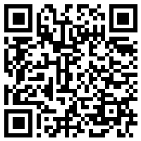 QR Code for bitcoin:litecoin:Lb82bnNraaC2MWF7jbP1fVoDB92LdDkRNP
