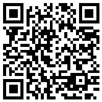 QR Code for bitcoin:litecoin:Lb85wTMapd4WzStKqBjqhfCsMHndhmWTn4