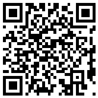 QR Code for bitcoin:litecoin:Lb89EmgXR9ojCEAHMqLoY1PivADVfEG8a9