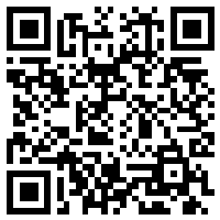 QR Code for bitcoin:litecoin:Lb8NT3QzgFaBx5LdLwkpSWaaRVFMtECq3C