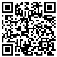 QR Code for bitcoin:litecoin:Lb8Nr52v57PsQEUFrrsRhHMHHbjUS5kt2K