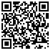 QR Code for bitcoin:litecoin:Lb8TPNpixcJyMoFbzhBmNG72tPyfbomF7Y