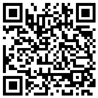 QR Code for bitcoin:litecoin:Lb8X94xEhPbFMnUecBRFQSvRGc3eYQT2ge