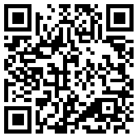 QR Code for bitcoin:litecoin:Lb8cnZF2dTJvSvnN6QLfQP5iMQPdrdmDpP