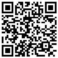 QR Code for bitcoin:litecoin:Lb8e8AzdWcWYZP6zhdiaeVGAguF1vD95Uf
