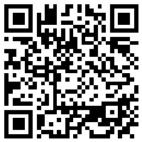 QR Code for bitcoin:litecoin:Lb8eCtybfJ9XAfhD2kQm1Z3MeXdigHeA89