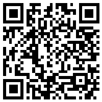 QR Code for bitcoin:litecoin:Lb8eg4e6aFhecgartMAtB77bdX9AG439wY