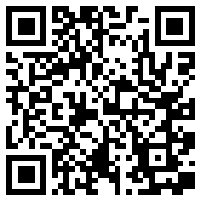 QR Code for bitcoin:litecoin:Lb8kcWLSRkCAAHduLb5SGojBcK83BaEe2o