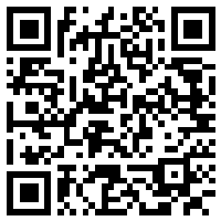 QR Code for bitcoin:litecoin:Lb8mXRJW7L6Qmbcz5sim6QpEERdFD1BccU