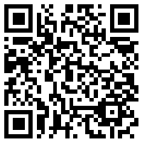 QR Code for bitcoin:litecoin:Lb8mkRLEnsZCD9MYsdxbaRMjyMcrLG6eQv