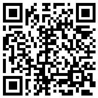 QR Code for bitcoin:litecoin:Lb8pgkkDT4TLTmQ4jGjSC9axXx3bAJsDZb