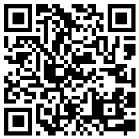 QR Code for bitcoin:litecoin:Lb8rAJNjpe3HzHLcbndF2moa3MLDeMbSDM