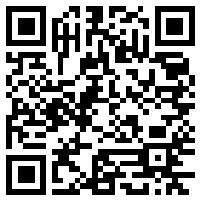 QR Code for bitcoin:litecoin:Lb8tkpcJ1j2UTP4yQsWD6qP2Gv8L3kS4g2