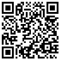 QR Code for bitcoin:litecoin:Lb976dX45ivnyGyXvDf9BNt6hap7iynAwX