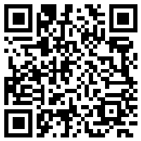 QR Code for bitcoin:litecoin:Lb98WVXTaxxAMbwHWWNFQZ7Dst95fA85AQ
