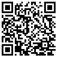 QR Code for bitcoin:litecoin:Lb99oTZvViTHg3LD7MtPqUnGSVuZingGRu