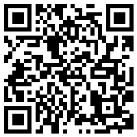 QR Code for bitcoin:litecoin:Lb99p39KY2tfECynS6WuP2C6aBPP9BWgeH