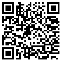 QR Code for bitcoin:litecoin:Lb9B3jtKA3JGgi67YdvcN51mS4erGi2SdF