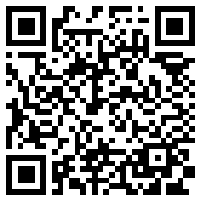 QR Code for bitcoin:litecoin:Lb9Bg4dffZTzLLVdvfxSGPto72rr7HywPw