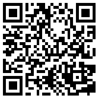 QR Code for bitcoin:litecoin:Lb9G7TRDBDiibSffF8dBuSbvzJPMaLhsDN