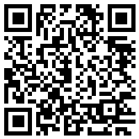 QR Code for bitcoin:litecoin:Lb9GnpQ82MZzScFGeyvA7J9GdDweW9PRbb