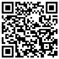 QR Code for bitcoin:litecoin:Lb9HuVdc5aRWWxWvnrKHHTbMUdLBFkGyfW