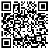 QR Code for bitcoin:litecoin:Lb9KFCd8nkMzqeYBcpmhfkPMoPcfodQShb