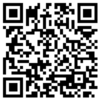 QR Code for bitcoin:litecoin:Lb9MdPpisb9BME7PrkBuFD7Vsp1DJyGUTx