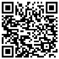 QR Code for bitcoin:litecoin:Lb9P8q7RoG4bEhWraPRbV69to8t3m72Ffy
