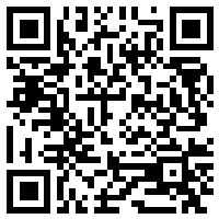 QR Code for bitcoin:litecoin:Lb9QLCTczrN2vvpZWMmLPrmcfbFk3rG44u