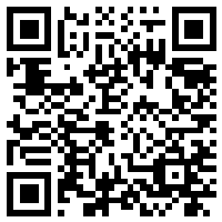 QR Code for bitcoin:litecoin:Lb9R7ftRD46NqF2wpdWpBycd97ZSobbSkT