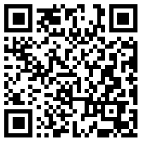 QR Code for bitcoin:litecoin:Lb9TipMF5aMsKGPCu3YPS51kh1Kc8D9Q5v