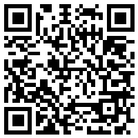 QR Code for bitcoin:litecoin:Lb9W6g4fSiz4Seex6aHzhoMSDX3Moaf2AY