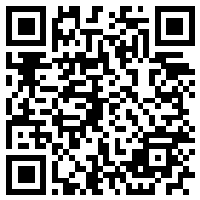 QR Code for bitcoin:litecoin:Lb9WStgxPuRXM4dCCApf93QeruP3CyoYjc