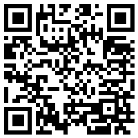 QR Code for bitcoin:litecoin:Lb9WsikiLByzXGZ7aLGNfoSoTCSPjB71yt