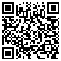 QR Code for bitcoin:litecoin:Lb9ZPebEYdnvwefjmd1PC8gHiB8j9uY54a