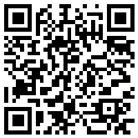 QR Code for bitcoin:litecoin:Lb9ZXKtwoEfPVpQMy81EcJP9dM2K85K1Ct