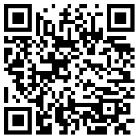 QR Code for bitcoin:litecoin:Lb9ZyLWhkykTdqSWL69FwSb5S3KZwJFQTY