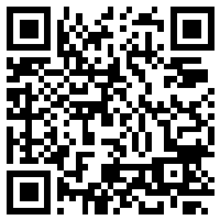 QR Code for bitcoin:litecoin:Lb9d5yjhmKGcnFJaJqVzAcExMYWM8ppS1R
