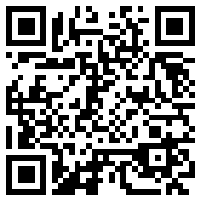 QR Code for bitcoin:litecoin:Lb9iSoXADFpx8jU57jsKquc3mJGrVL6eS2