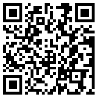 QR Code for bitcoin:litecoin:Lb9mXWEYcDRF5CwuYuWFEdMmHpcLcD1VWy