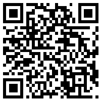 QR Code for bitcoin:litecoin:LbA4krA1SaKx1WHFYwpP4wTxXCZbQuLyMB