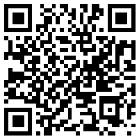 QR Code for bitcoin:litecoin:LbAC3skR6DPYfzxq5EDxHASfEHBBECoTP7
