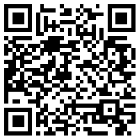 QR Code for bitcoin:litecoin:LbAC8LXfhCCm2k4zEpmwLMZQd6aYFyctRo