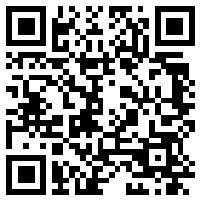 QR Code for bitcoin:litecoin:LbACeeSGSsrBs6LuESGzeSHRsXxbTmF757