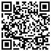 QR Code for bitcoin:litecoin:LbAExMLDaAznRQQNojrH1DYFMD2NjohcFJ