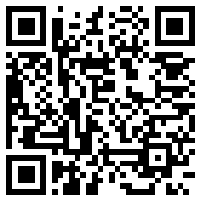 QR Code for bitcoin:litecoin:LbAFQkgaHc3AbQjtycJ7FrcUboWfaF3dEx