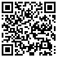 QR Code for bitcoin:litecoin:LbAGjBpMuXPLXjk82ad5PW5BaA2J1Co7rw