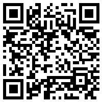 QR Code for bitcoin:litecoin:LbAHXDqGdJ56afryrbAFGDZArF8C5jSXcb
